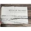 Image 4 : Ritual Of The Wind