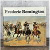 Image 1 : Frederic Remington