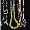 Image 4 : Collection of Native American Indian Trade Beads