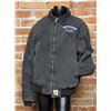 Image 1 : Vintage Carhartt J13 BLK Santa Fe Jacket