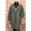 Image 1 : Geiger Austrian Made Wool Overcoat Jacket