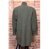 Image 2 : Geiger Austrian Made Wool Overcoat Jacket