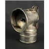 Image 1 : Butte Montana Justrite Carbide Miners Lamp