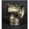 Image 2 : Butte Montana Justrite Carbide Miners Lamp