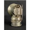 Image 3 : Butte Montana Justrite Carbide Miners Lamp
