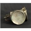 Image 5 : Butte Montana Justrite Carbide Miners Lamp