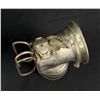 Image 6 : Butte Montana Justrite Carbide Miners Lamp