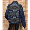 Image 2 : Pendleton High Grade Western Wear Jacket Coat