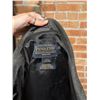 Image 5 : Pendleton High Grade Western Wear Jacket Coat