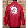 Image 1 : Golden Valley Bluegrass Association Windbreaker