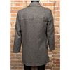 Image 2 : Pendleton Herringbone Wool Jacket