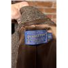 Image 5 : Pendleton Herringbone Wool Jacket