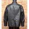 Image 2 : Wilsons Vintage Leather Motorcycle Jacket