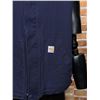 Image 2 : Carhartt 101029 410 Fire Resistant Vest