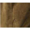 Image 5 : Vintage Condor Mr. Murray Corduroy Jacket