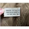 Image 7 : Vintage Condor Mr. Murray Corduroy Jacket