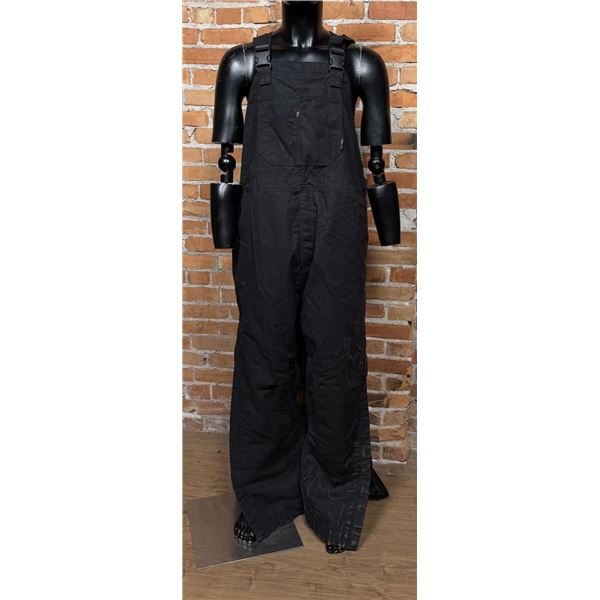 Ariat Fire Resistant Bib Overalls