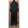Image 1 : Ariat Fire Resistant Bib Overalls