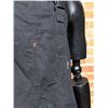 Image 2 : Ariat Fire Resistant Bib Overalls