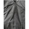 Image 4 : Ariat Fire Resistant Bib Overalls