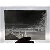 Image 14 : California Victorian Glass Photo Negatives
