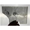 Image 19 : California Victorian Glass Photo Negatives
