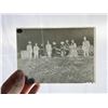 Image 4 : California Victorian Glass Photo Negatives