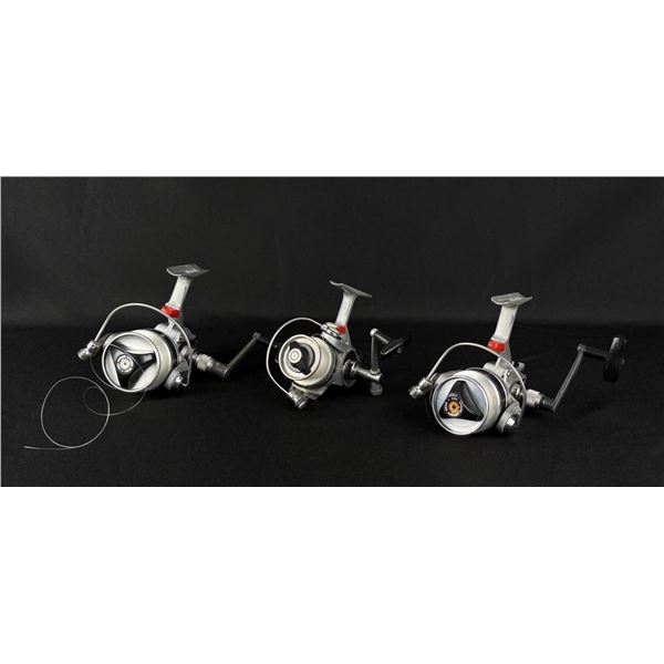 Diawa Spinning Fishing Reels 1000c 1300c 1600c