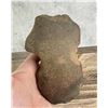 Image 3 : Ancient Native American Indian Stone Axe