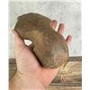 Image 4 : Ancient Native American Indian Stone Axe
