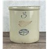 Image 1 : Red Wing 3 Gallon Crock
