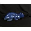 Image 2 : Calico China Ceramic Cat