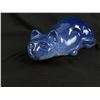 Image 6 : Calico China Ceramic Cat