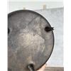 Image 9 : Volcano No 12 Cast Iron Dutch Oven