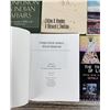 Image 6 : Collection of Native American Indian Books