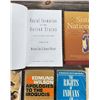 Image 6 : Collection of Native American Indian Books