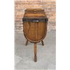 Image 3 : Union 3 Legged Butter Churn