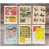 Image 6 : Collection of Vintage Comic Books