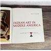Image 2 : Indian Art in Middle America