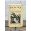 Image 1 : Glacier National Park Montana Guide with Map