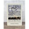 Image 1 : The Last Best Place A Montana Anthology