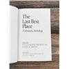 Image 4 : The Last Best Place A Montana Anthology