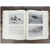 Image 6 : The Frederic Remington Book