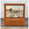 Image 1 : Charles M. Russell Author Signed