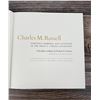 Image 4 : Charles M. Russell Author Signed