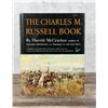 Image 1 : The Charles M. Russell Book