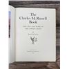 Image 4 : The Charles M. Russell Book