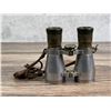 Image 4 : WWI WW1 German Spindler & Hoyer Binoculars