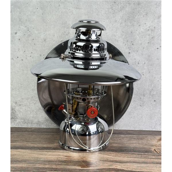 Lee Tools Santrax 829/500CP(S) Super Lantern