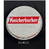 Image 2 : Knickerbocker Beer Tray